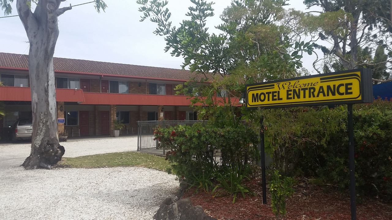 Photo of Outdoor in West Ballina