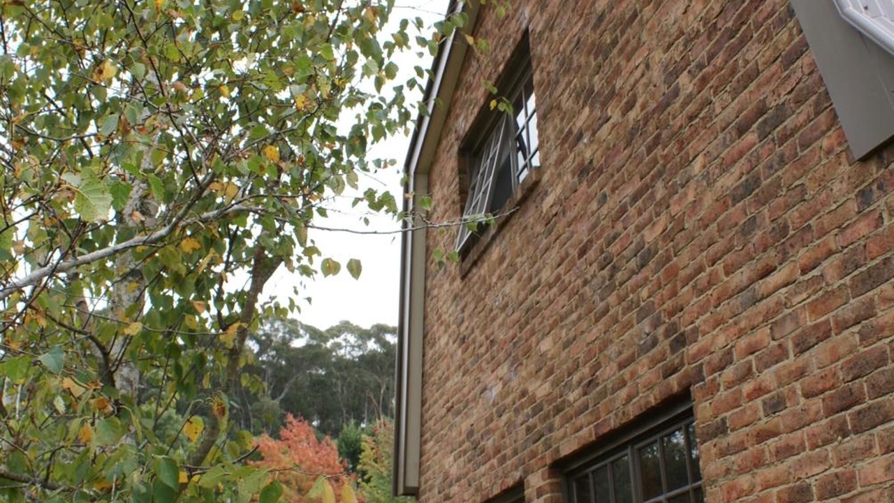 Photo of Outdoor in Bundanoon