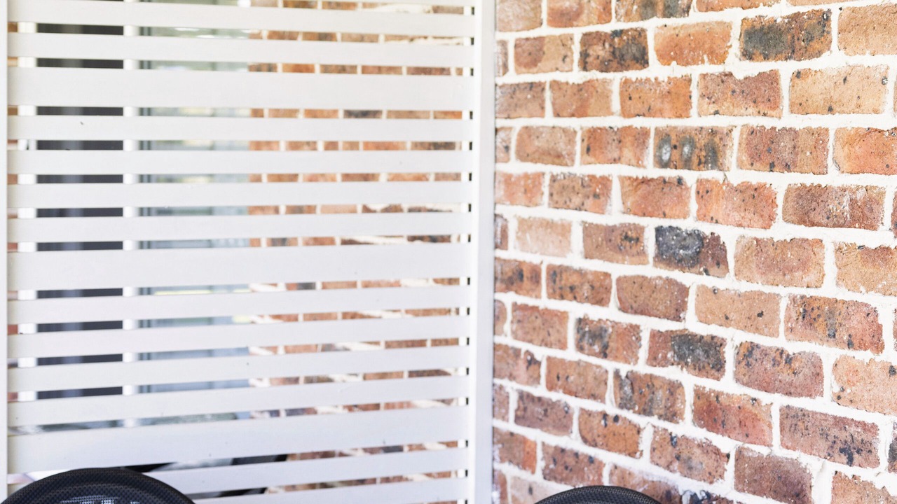 Photo of Patio Balcony in Bellingen