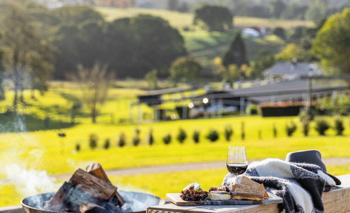 Photo of Others in Bellingen