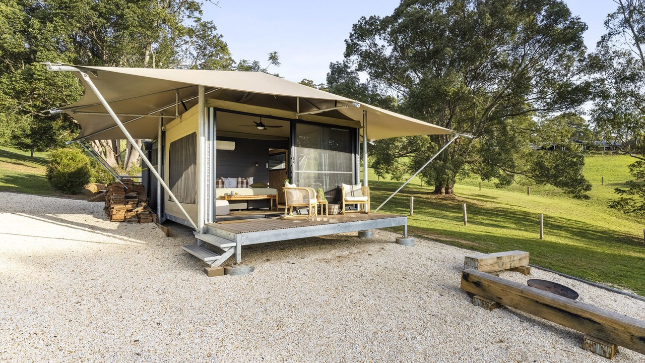 Photo of Others in Bellingen