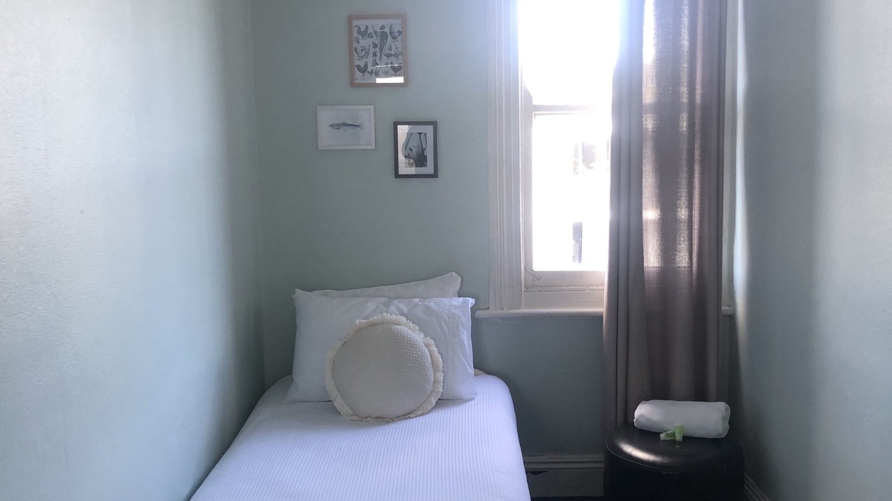 Photo of Bedroom in Kiama