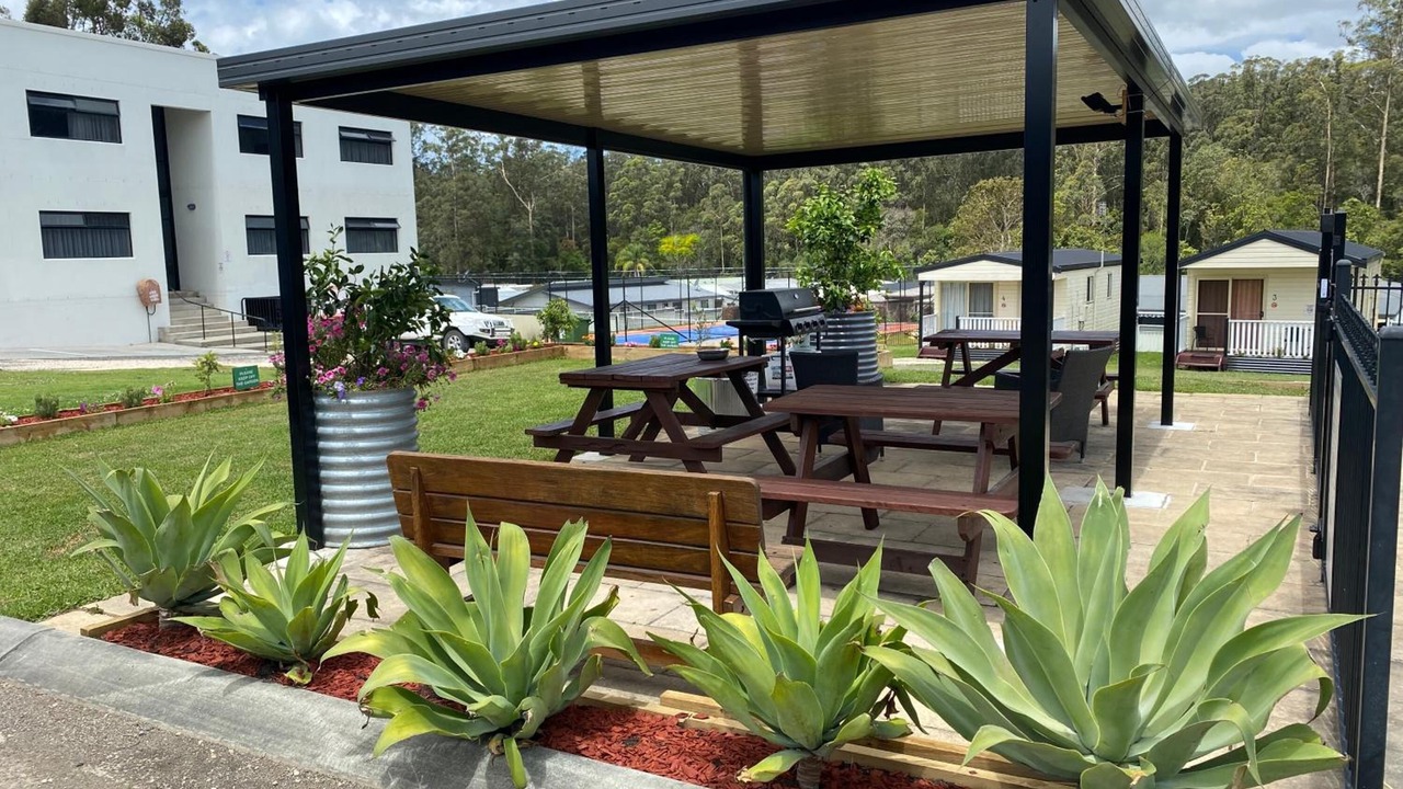 Photo of Outdoor in Wauchope