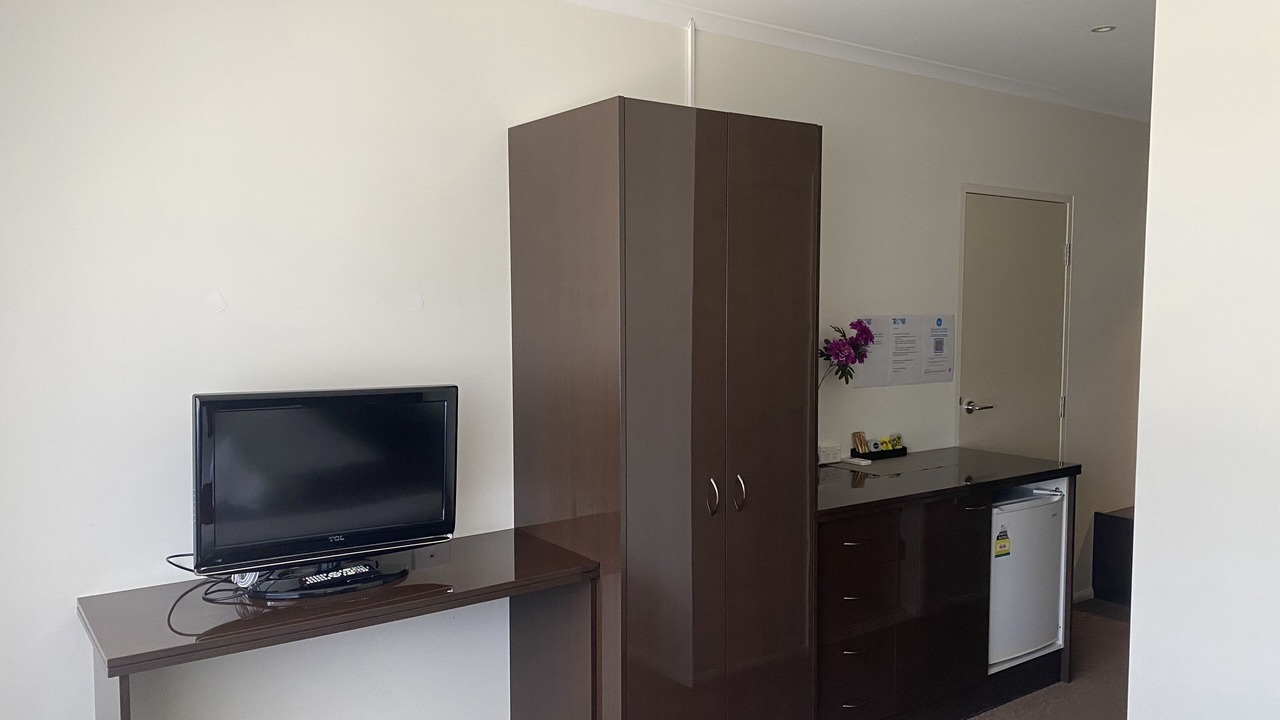 Photo of Bedroom in Wauchope