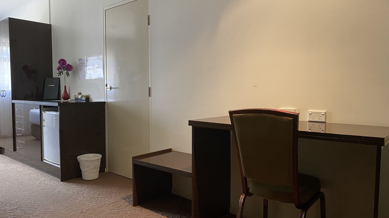 Photo of Bedroom in Wauchope