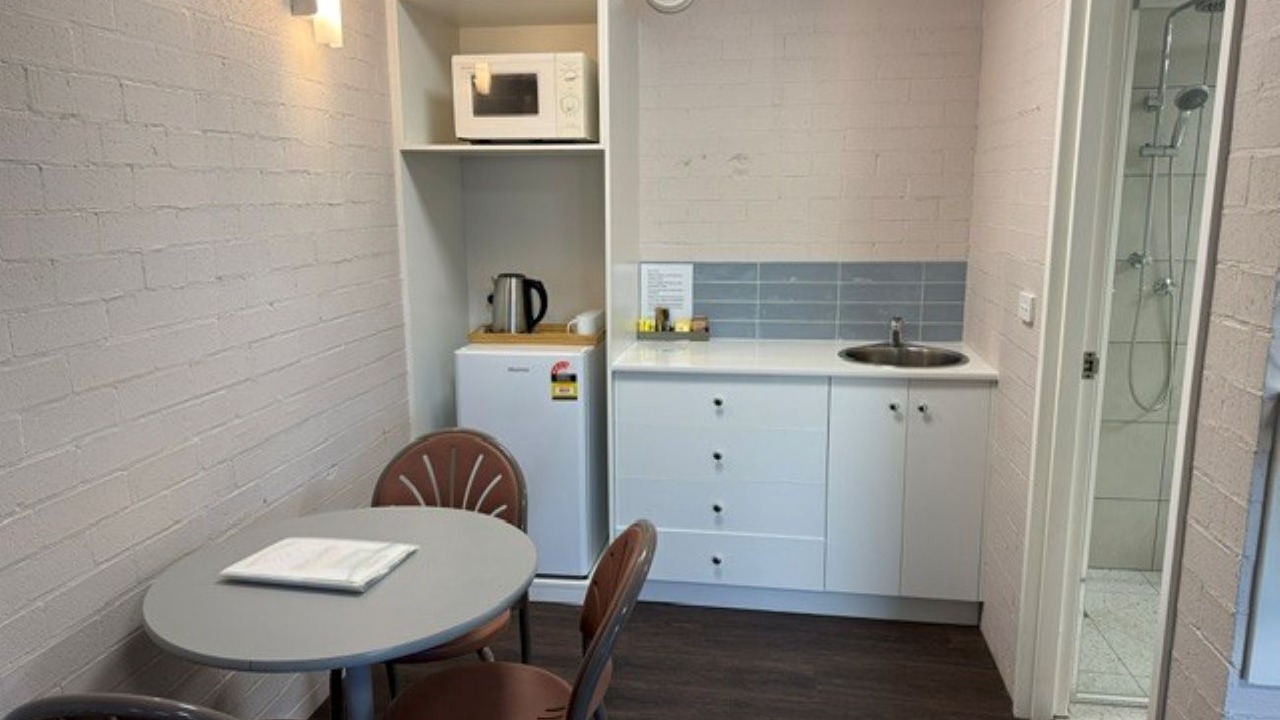 Photo of Kitchen in Ulladulla