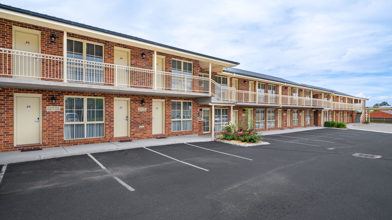 Photo of Outdoor in Bathurst