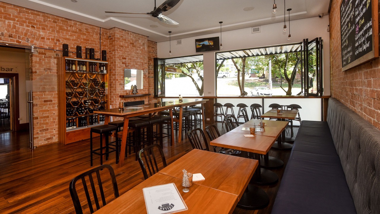 Photo of Others in Coffs Harbour