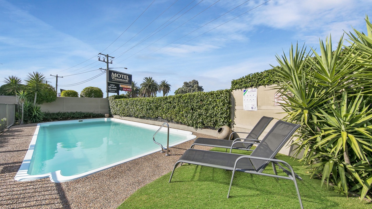 Photo of Outdoor in Cessnock