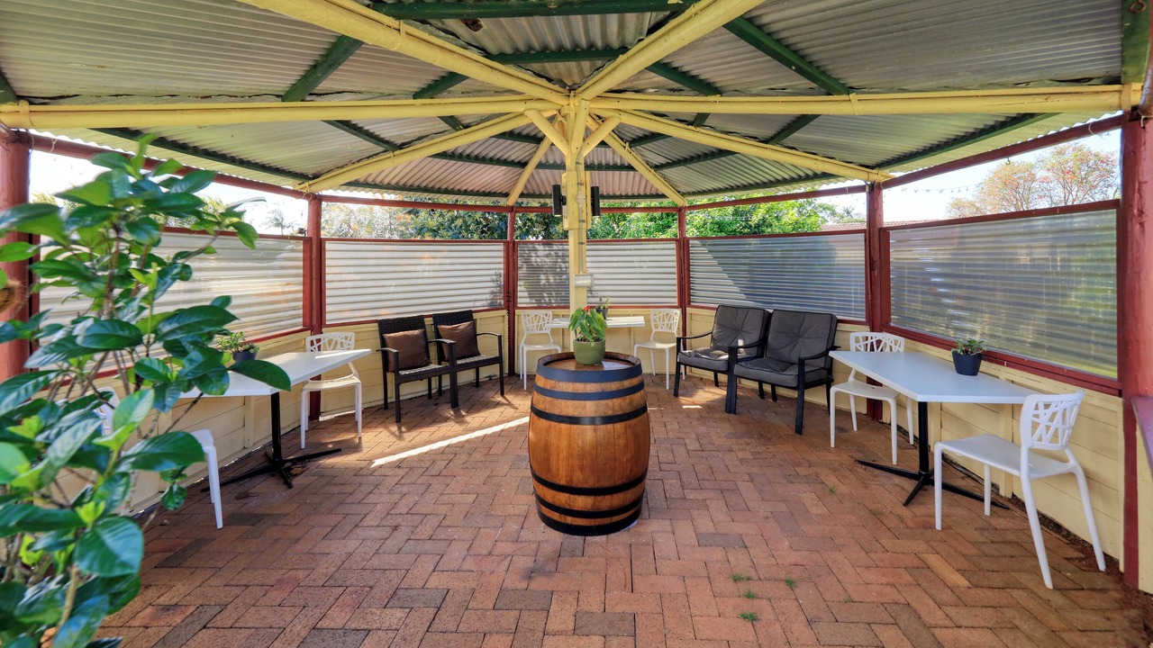 Photo of Outdoor in Alstonville