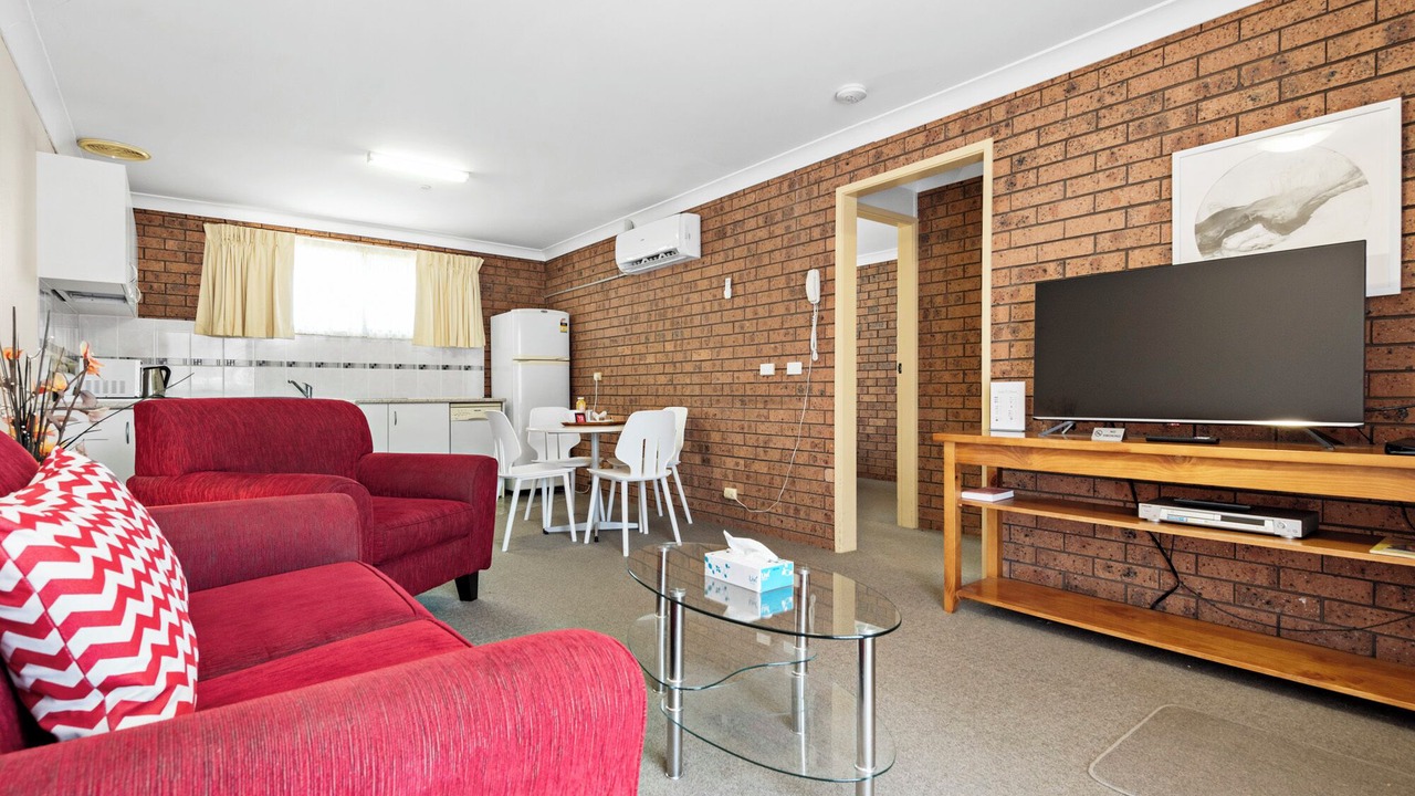 Photo of Others in Bomaderry