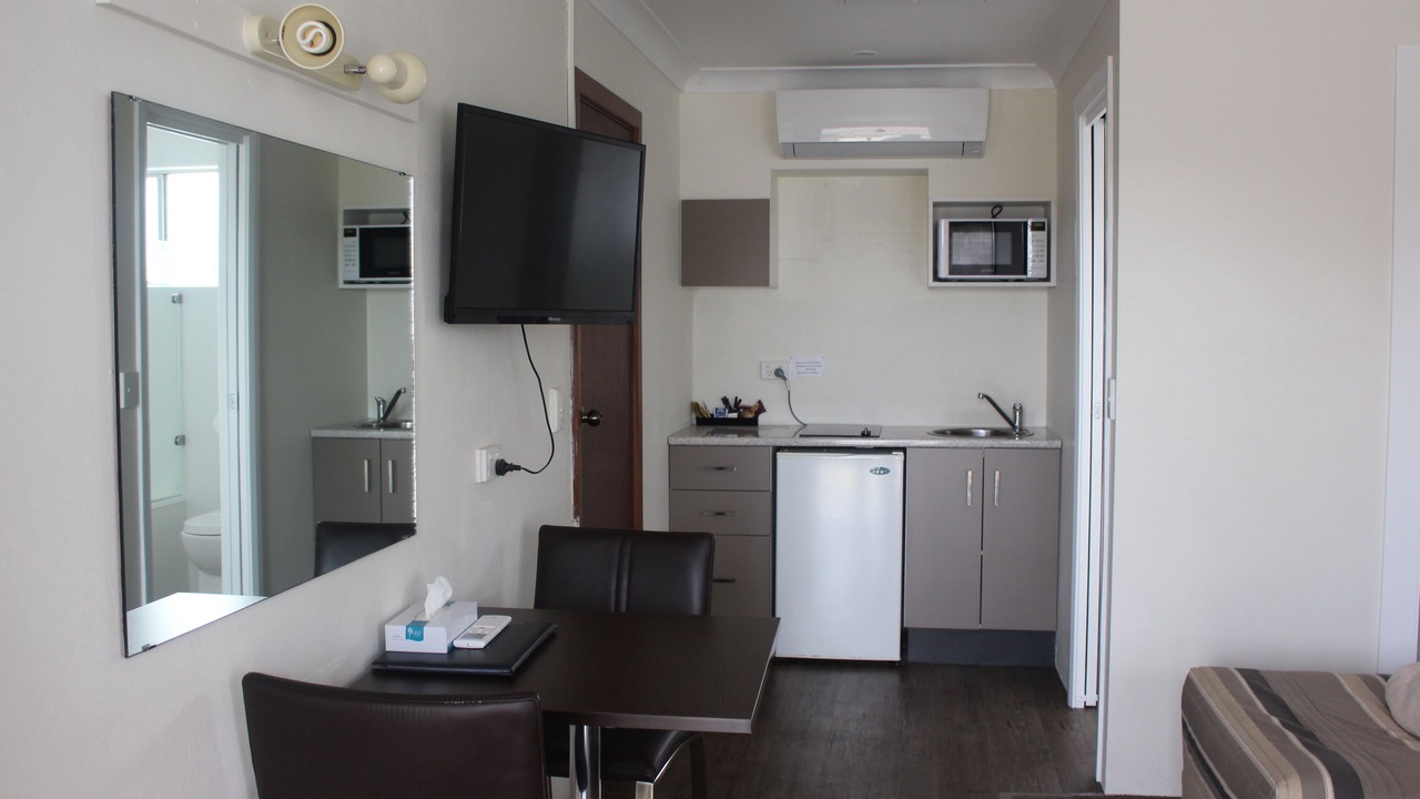 Photo of Bedroom in Dubbo