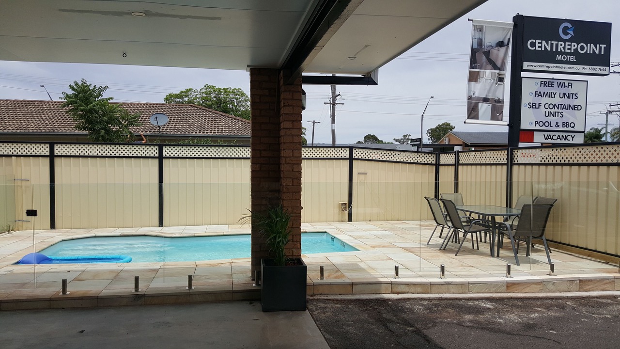 Photo of Outdoor in Dubbo