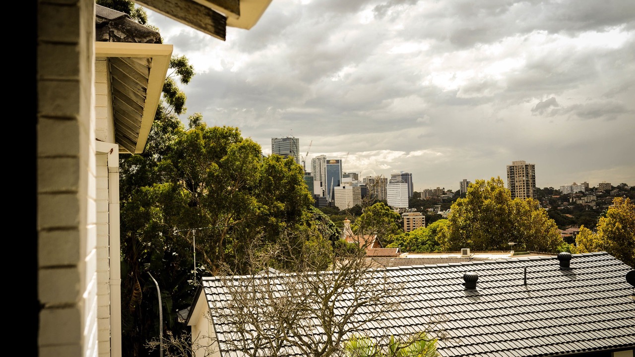 Photo of Others in Kirribilli