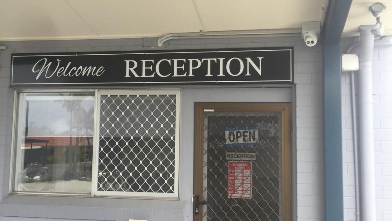 Photo of Outdoor in Ballina