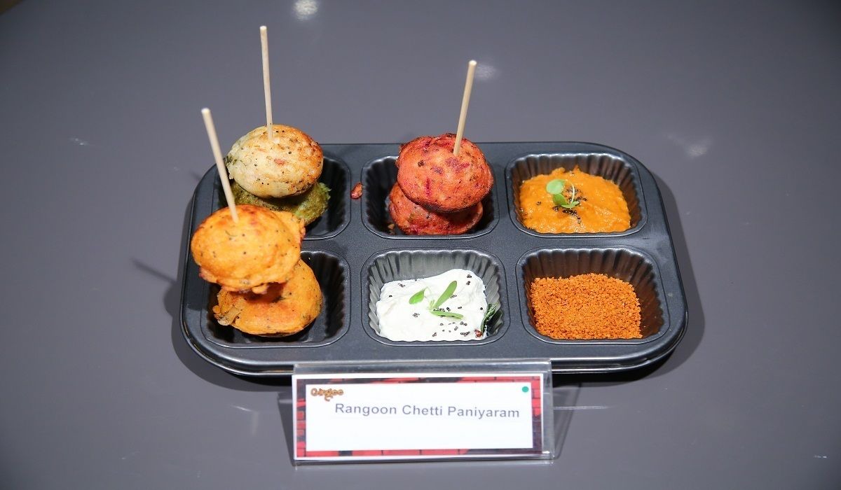Photo of Others in Vellore
