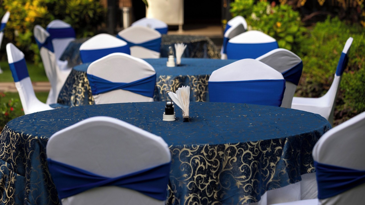 Photo of Outdoor in Candolim