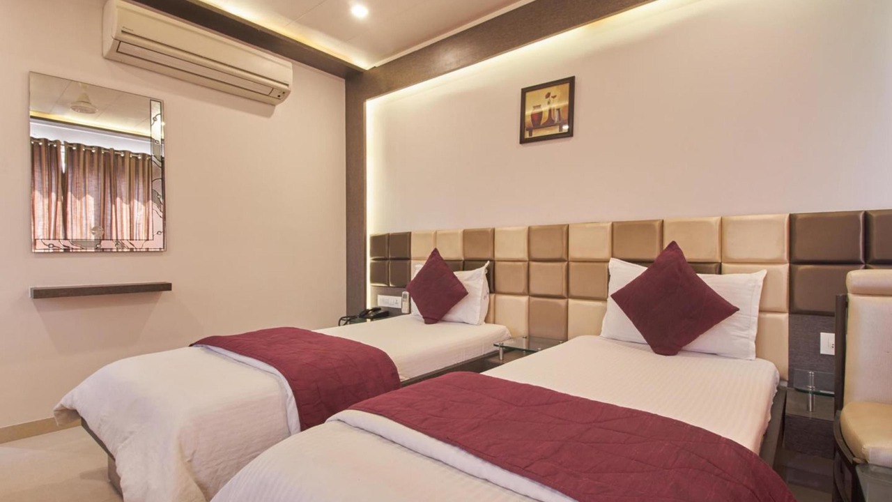 Photo of Others in Paldi