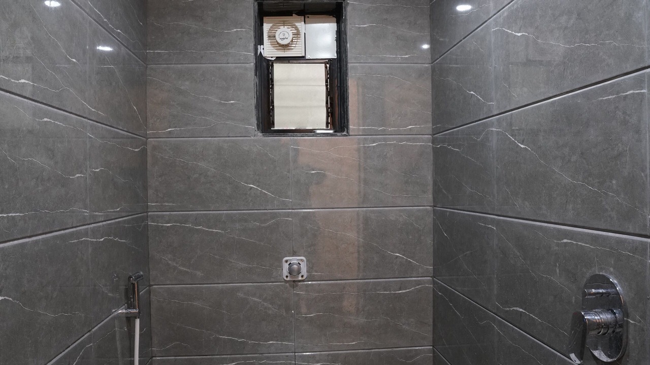 Photo of Bathroom in Kurla
