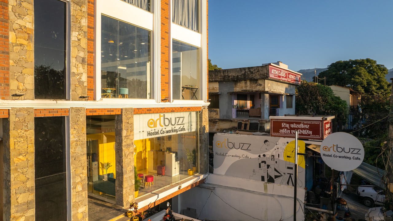 Photo of Outdoor in Bullawala