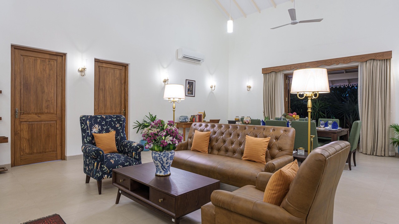 Photo of Bedroom in Aradi Socorro