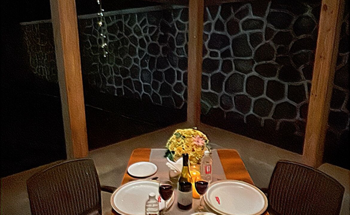 Photo of Outdoor in Kasara Budruk