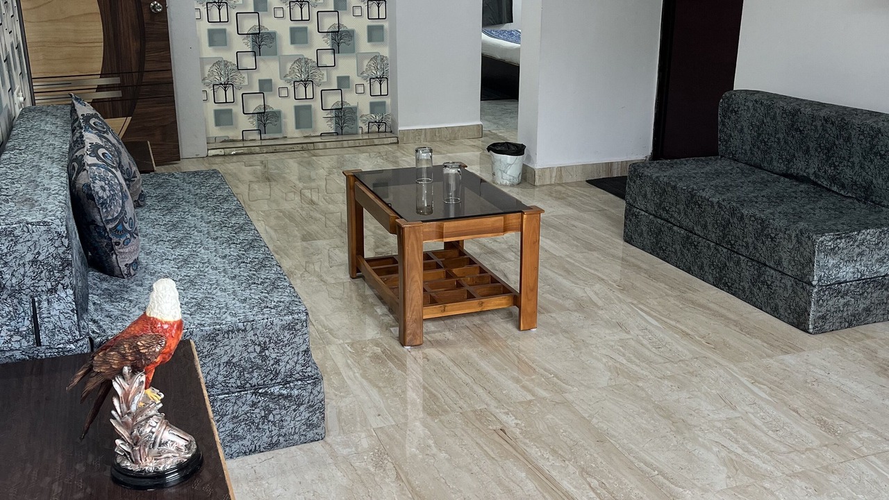 Photo of Bedroom in Arpora
