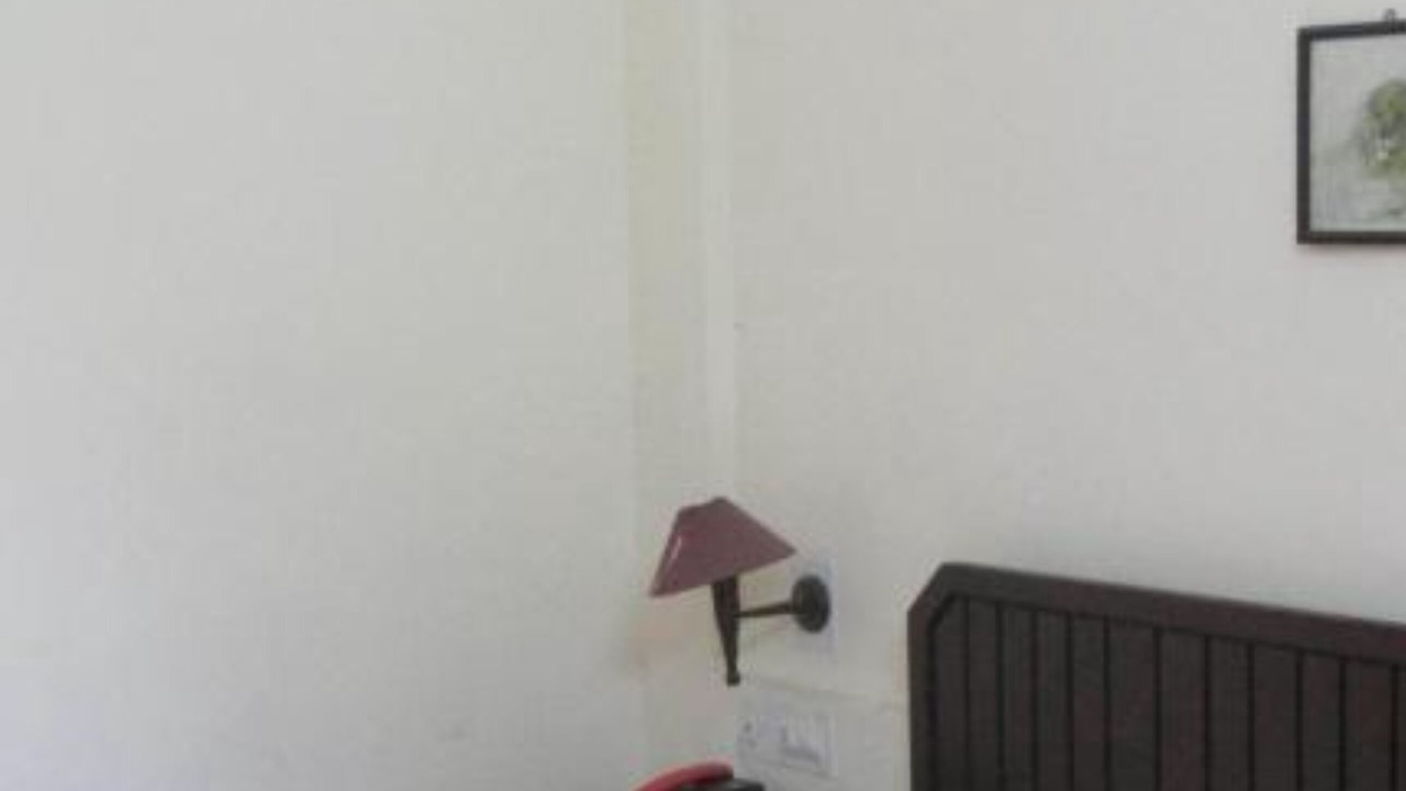 Photo of Bedroom in Moolakadai