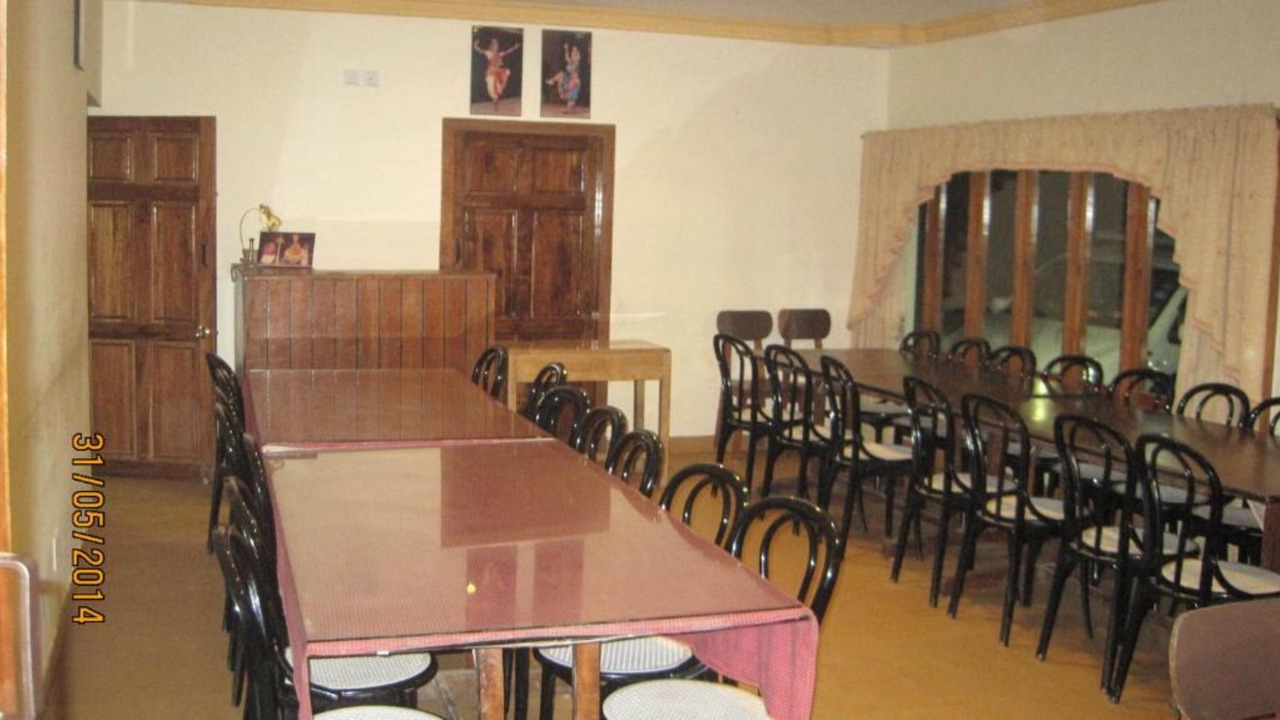 Photo of Others in Moolakadai