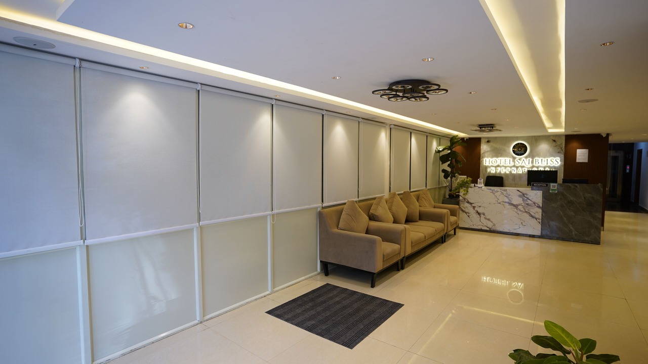 Photo of Others in Bengaluru