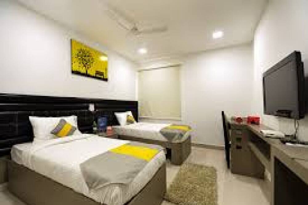 Photo of Bedroom in Madhapur