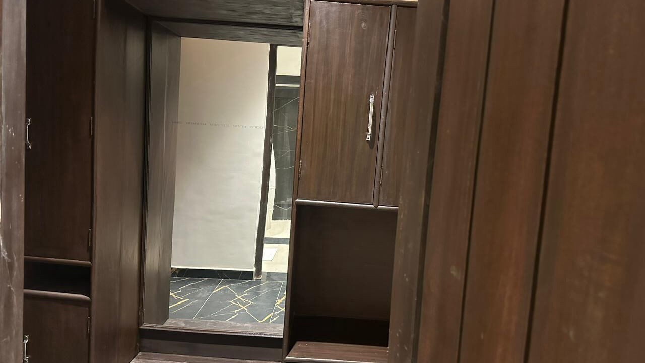 Photo of Bedroom in Mandla
