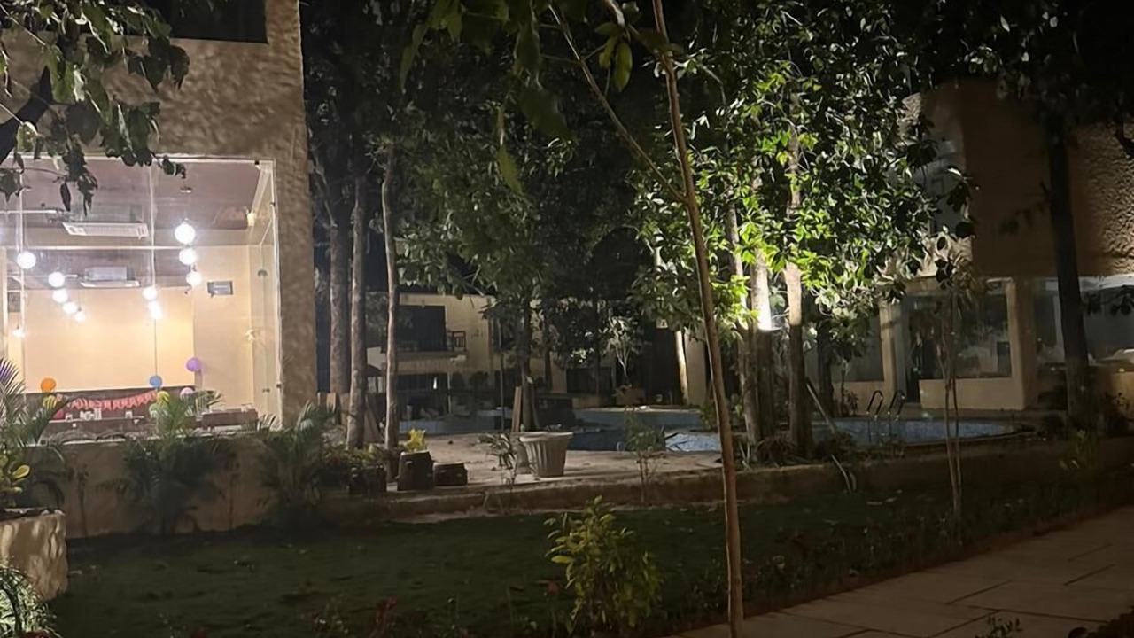 Photo of Outdoor in Mandla