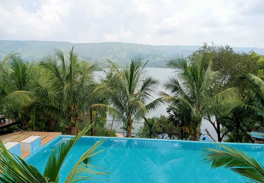 Photo of Outdoor in Medha