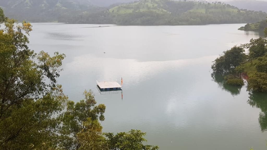 Photo of Outdoor in Medha