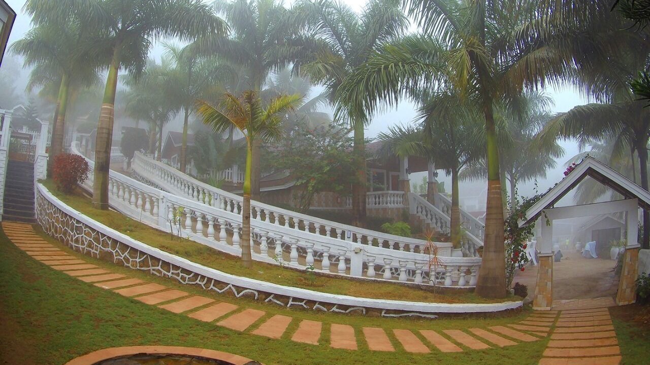 Photo of Outdoor in Murud
