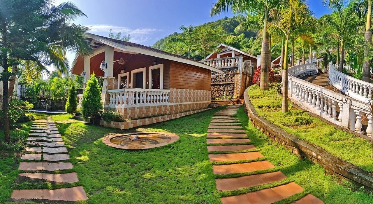 Photo of Outdoor in Murud