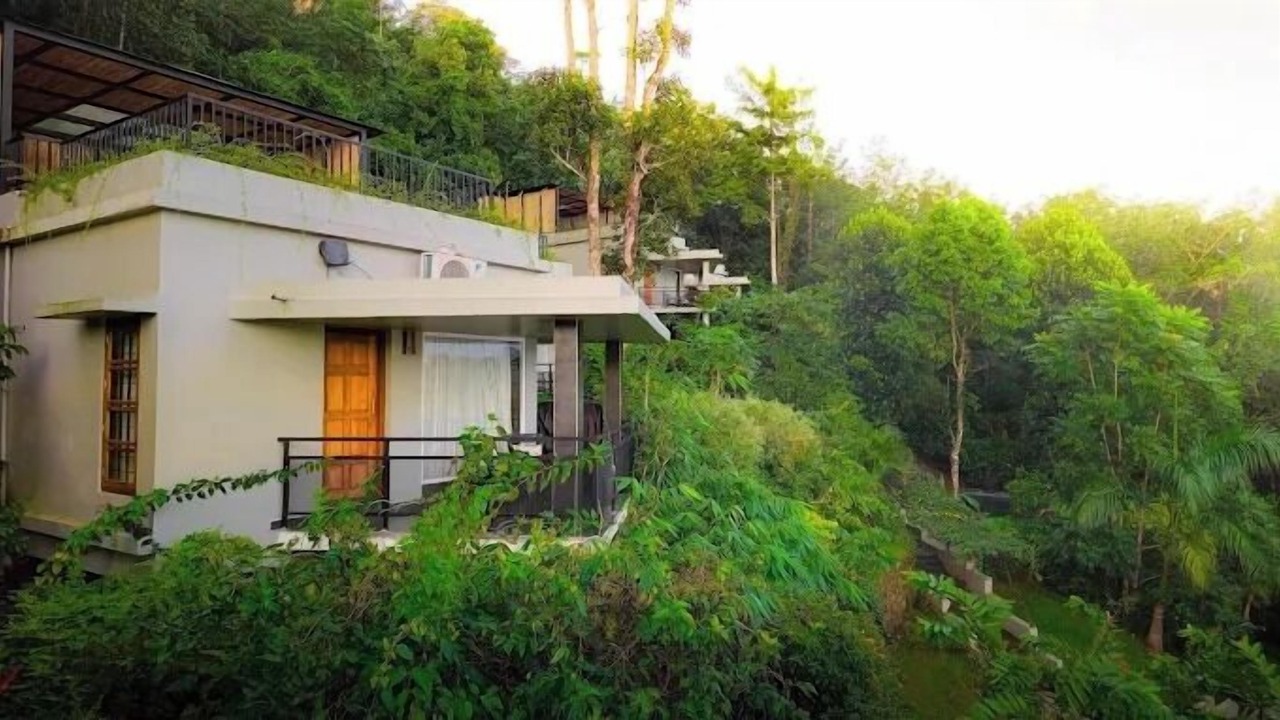 Photo of Outdoor in Devikolam