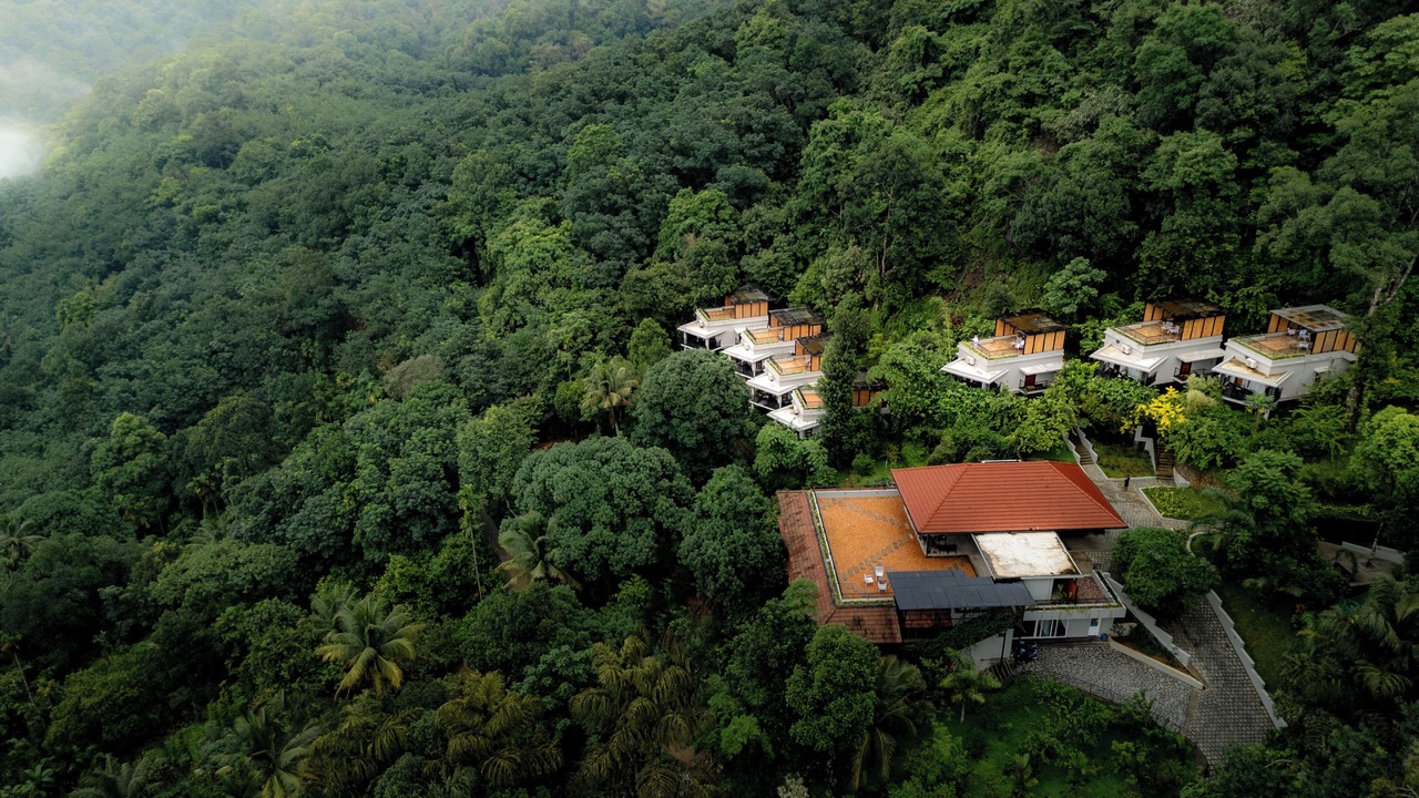 Photo of Outdoor in Devikolam
