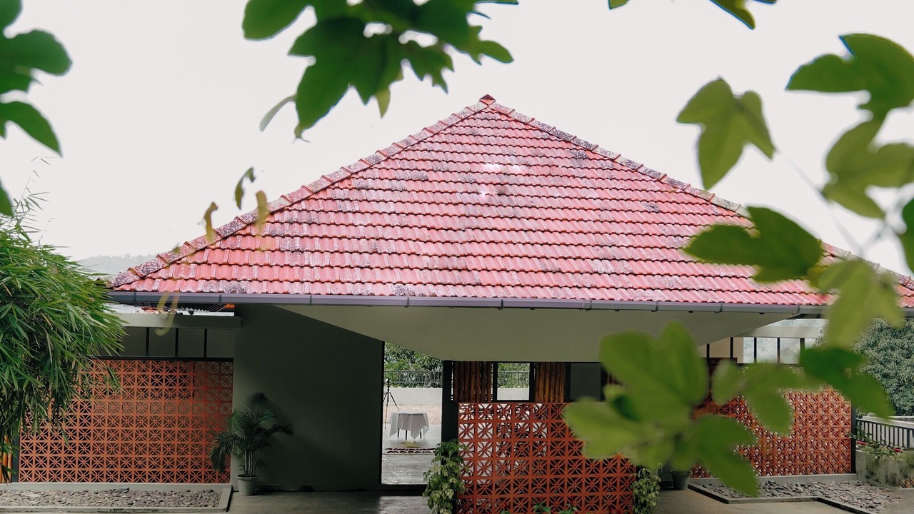 Photo of Outdoor in Devikolam