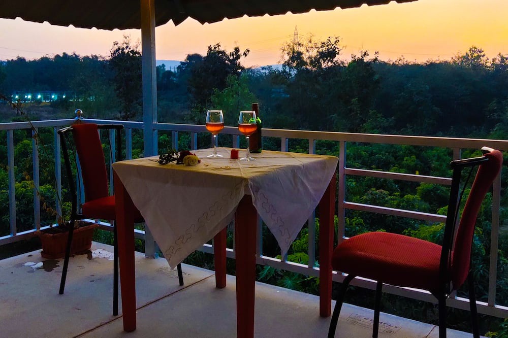 Photo of Outdoor in Vada