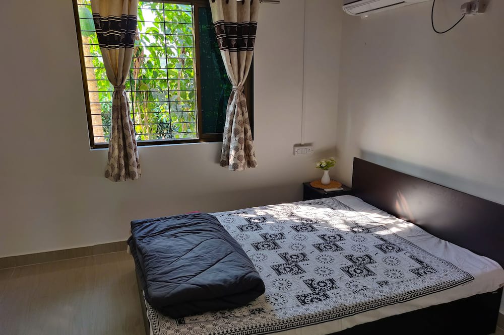 Photo of Bedroom in Vada