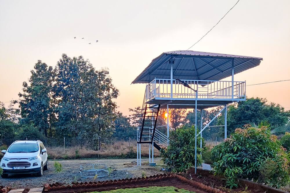 Photo of Outdoor in Vada