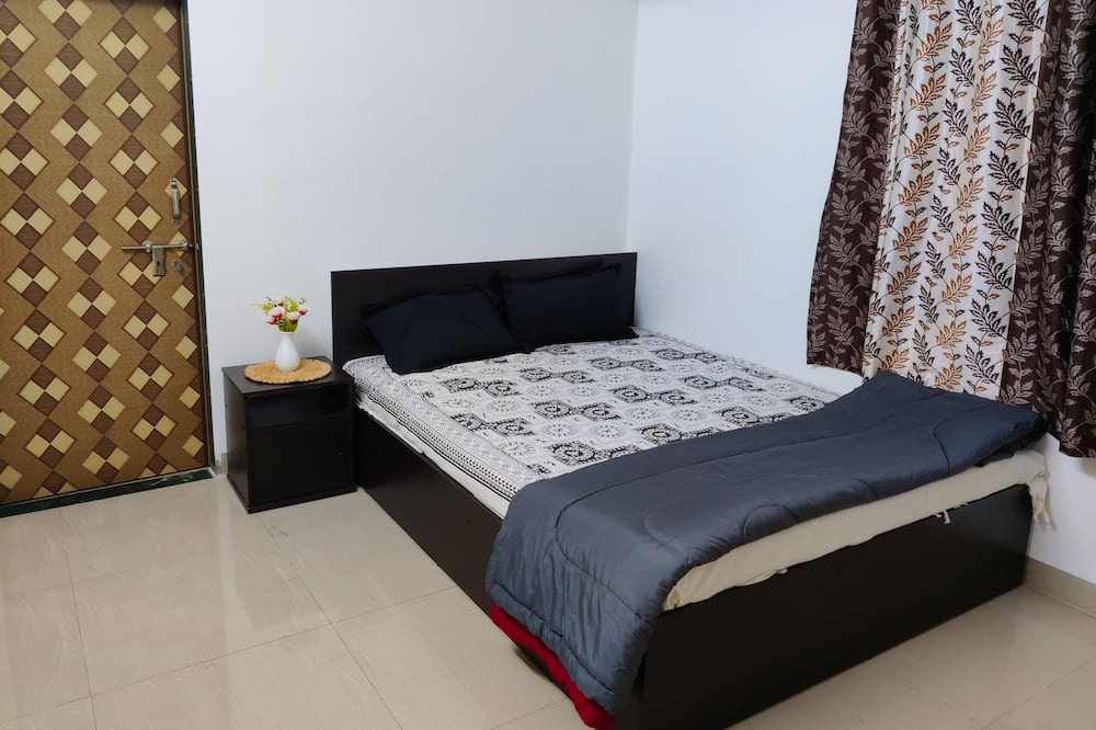 Photo of Bedroom in Vada
