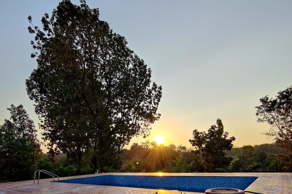 Photo of Outdoor in Vada