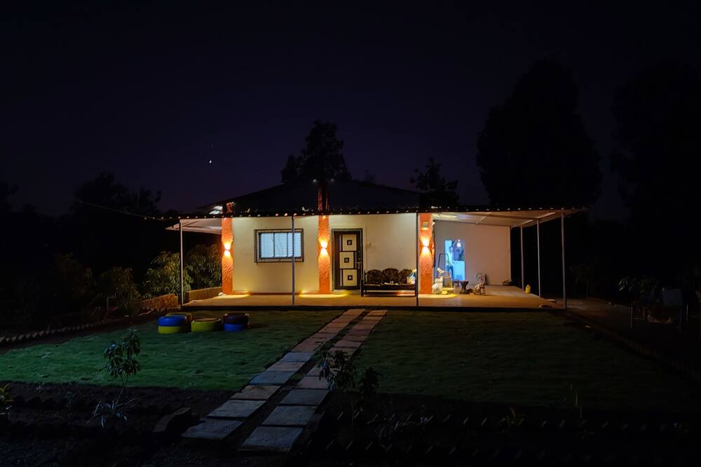Photo of Outdoor in Vada