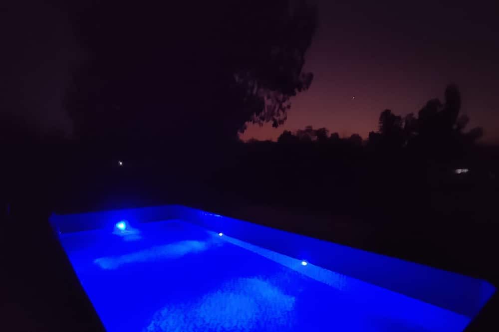 Photo of Outdoor in Vada