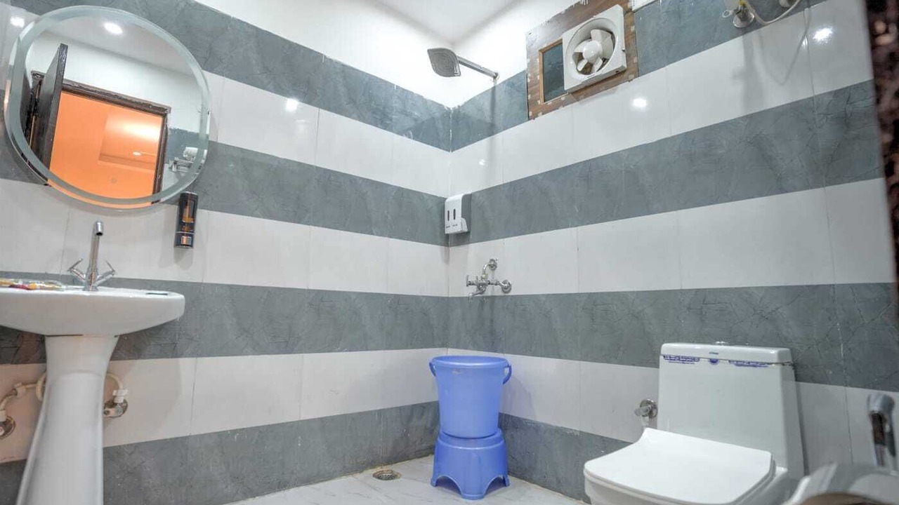 Photo of Others in Greater Noida
