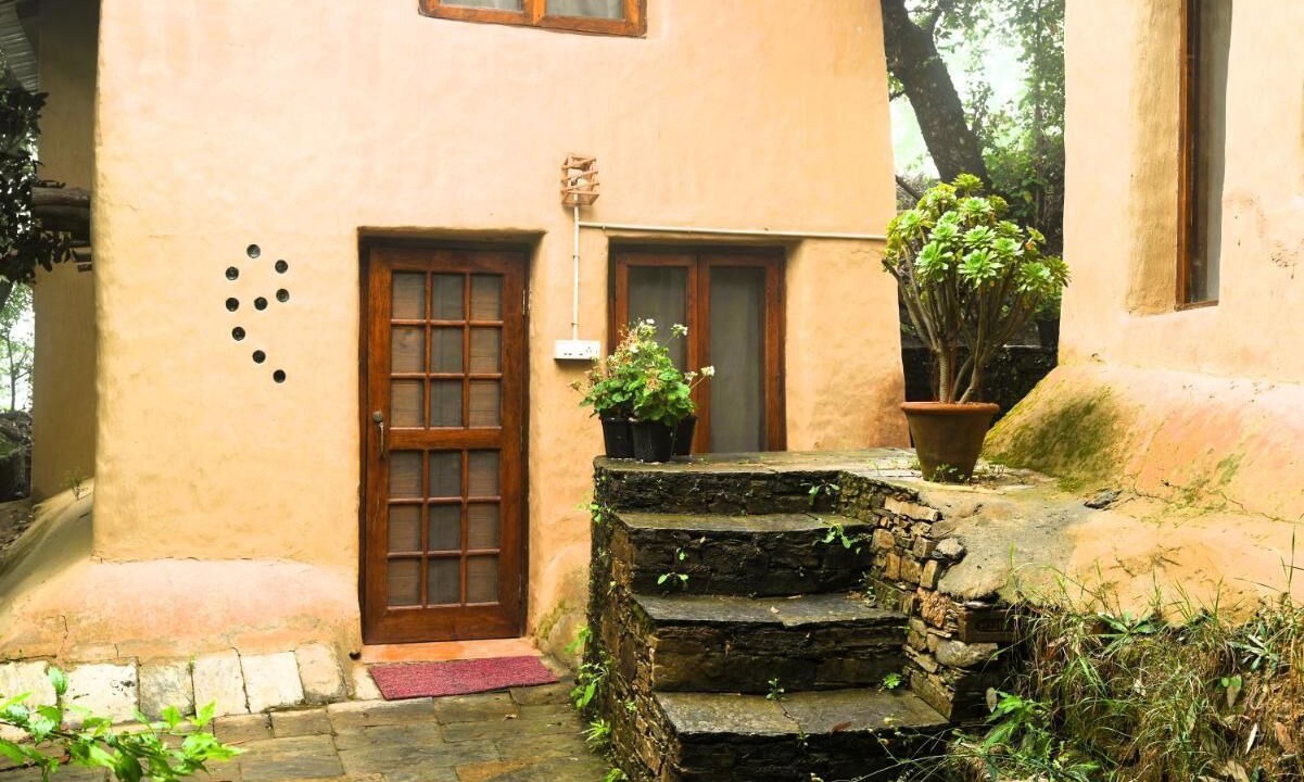 Photo of Outdoor in Kaul