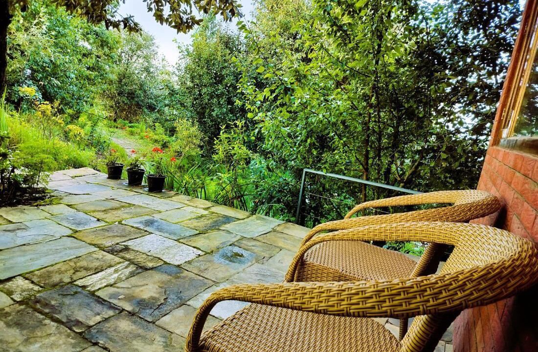 Photo of Outdoor in Kaul